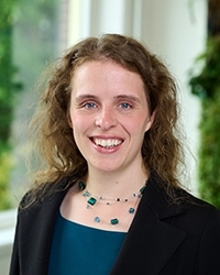 Rachel A. Fletcher