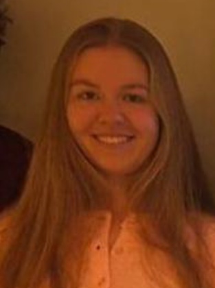 Sophie Koster