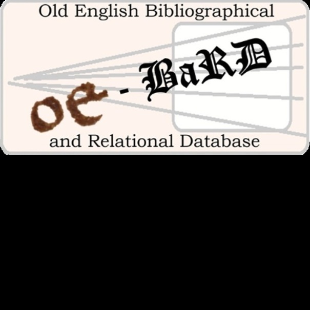 Project Database